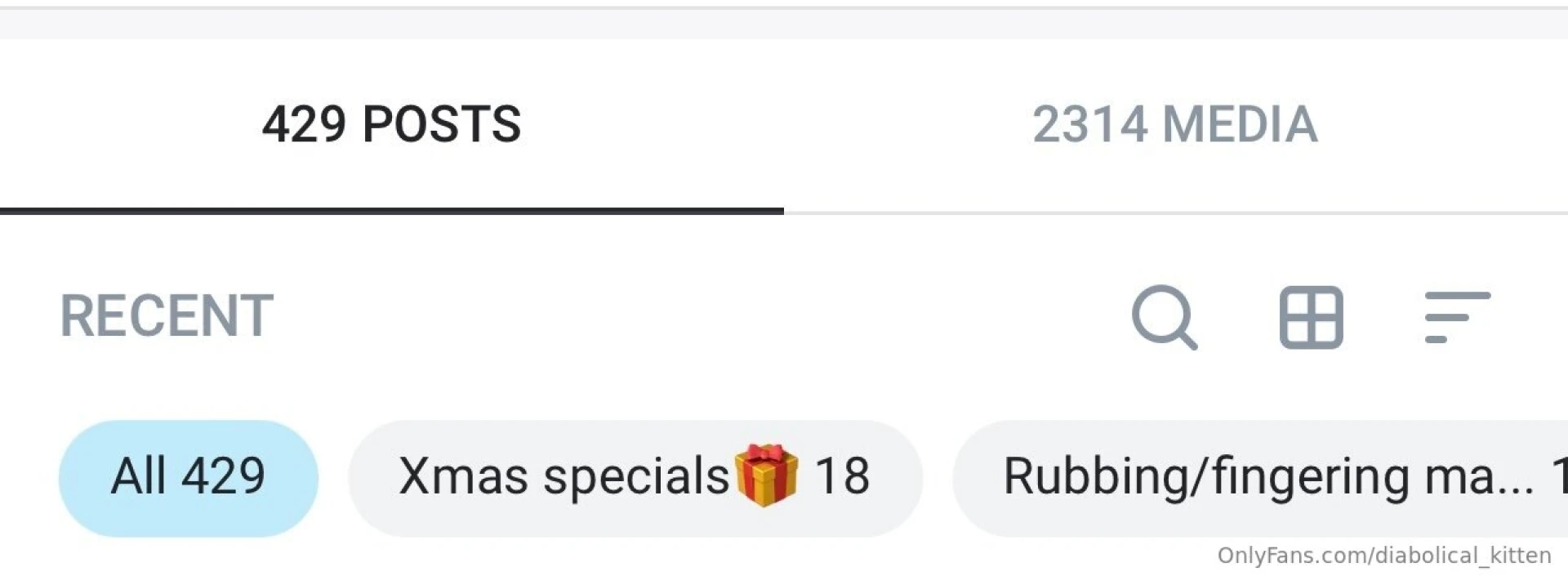 Hey my loves since christmas is right around the corner i wanted to 