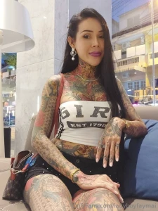 Hey faggot suck my cock and lick my feet is an order