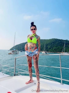 Hey cocksucker too busy for me gt