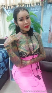 Too busy for me babe