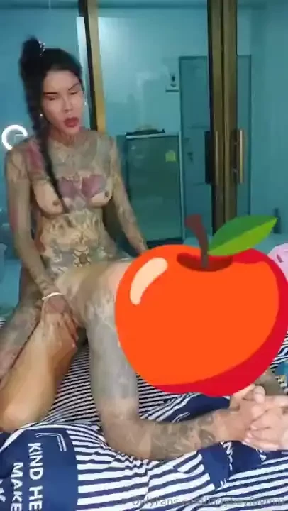 I like to feeling inside you baby 