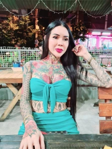 Horny for videocall babe dm me now