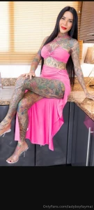 Wanna lick my feet sissy boy