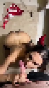 New halloween video i just made a new fucking video my photography