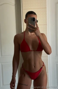 Dianaonisor07 part 2