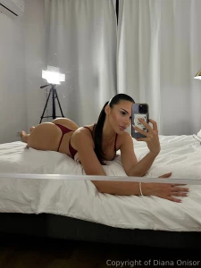 Only 3 today what are you waiting for i m online every day to fulfill