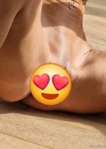 Ti aspetto in cam cos ora