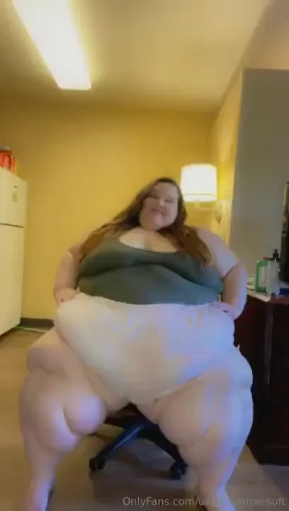 Pov me climbing ontop of you 