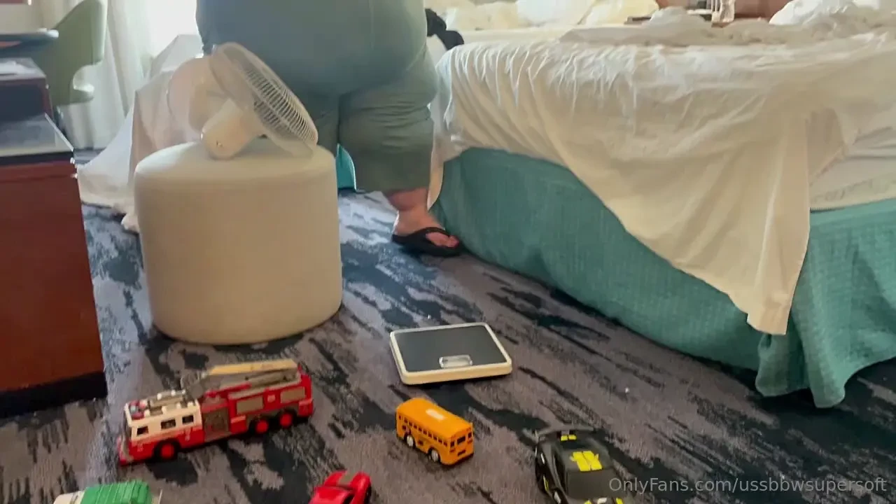 Ugh i m so tired of all this stuff in my way it s time i teach them a 