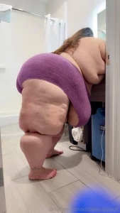 Merry christmas part 2541