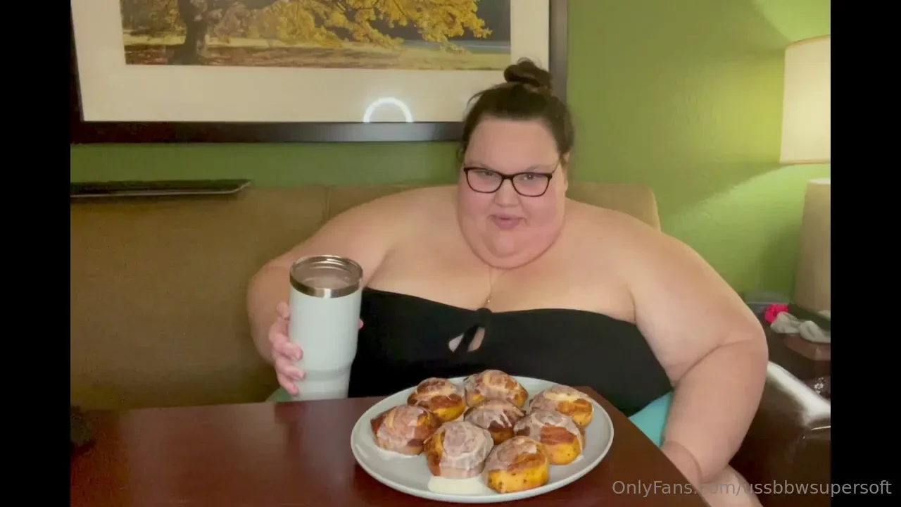 As promised here s the video that should have went live yesterday i 