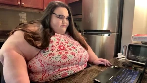 Stream started at 01 03 2025 09 35 pm first live of 2025