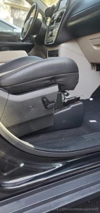 Hmmm seems like i m just busting outta all my clothes and breaking