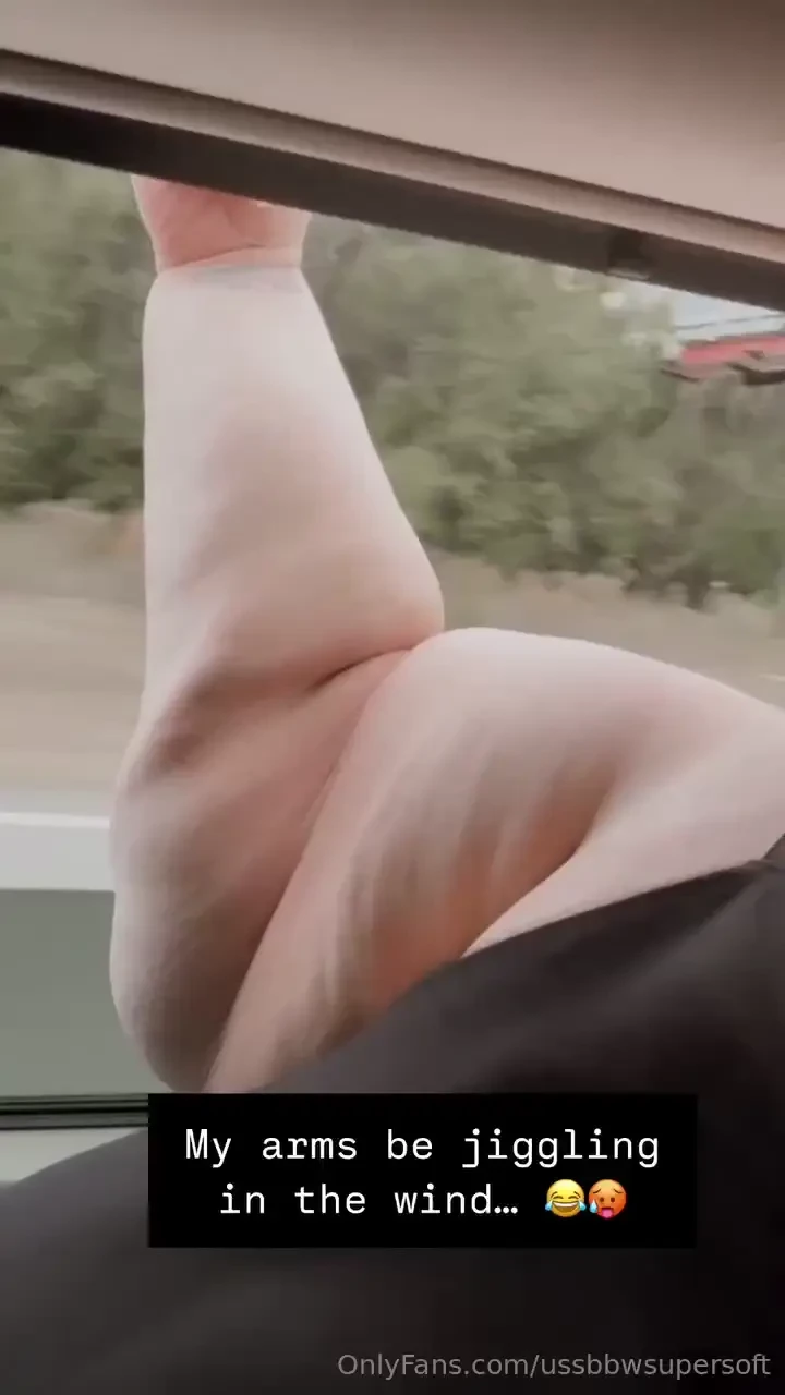 Here s the short video i was talking about in live yesterday arms 