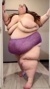 Good morning part 31844