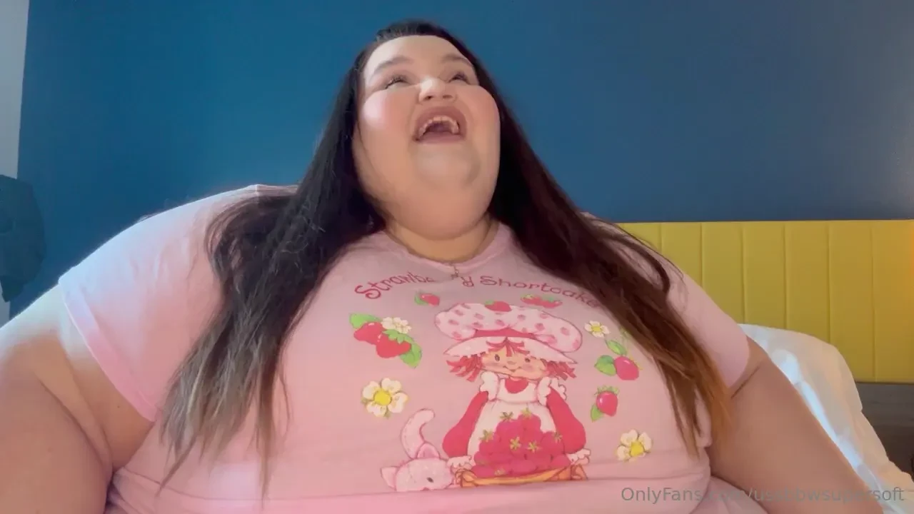 Today is the day this video is definitely longer but it s been long 