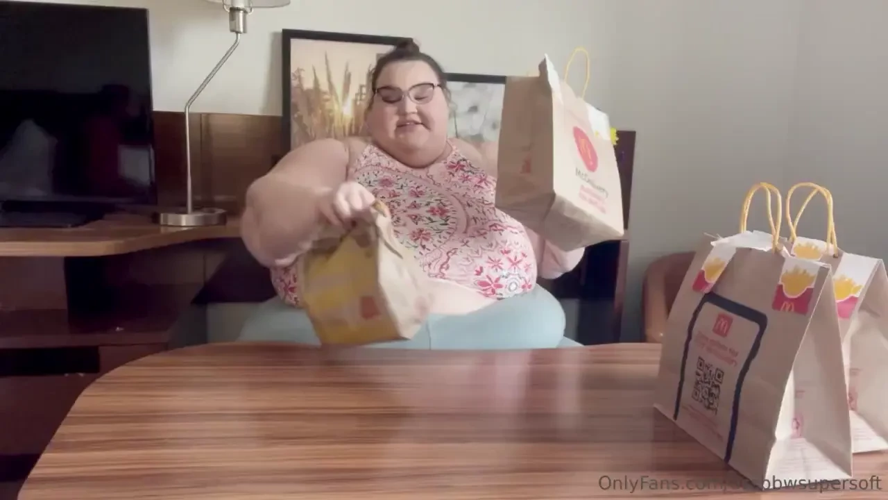 I guess the lesson here is never trust me as your secretary 