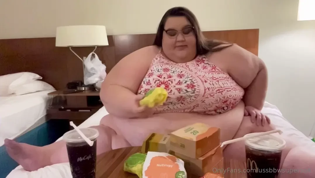 My first post hospital stuffing i m sooo excited to be back home and 