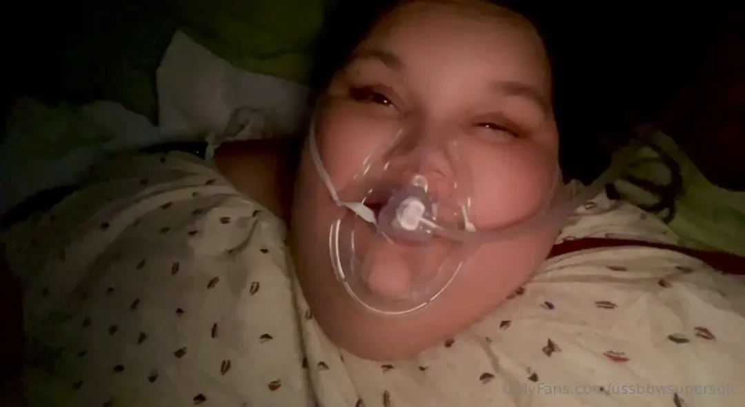 Here s a short video from in the hospital this past week it explains 