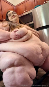 I d like to use your face as my seat next