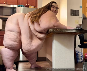 I d ask you guys to caption this one for me but i have a feeling you