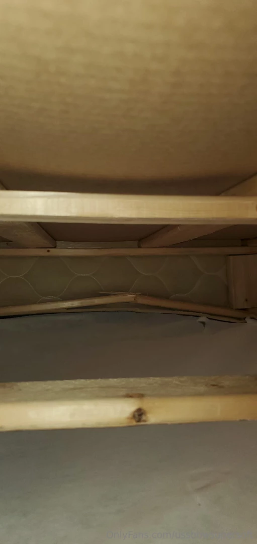 1 bed 2 beds 3 beds 4 all beds that i lay on get crushed to the floor part 2 