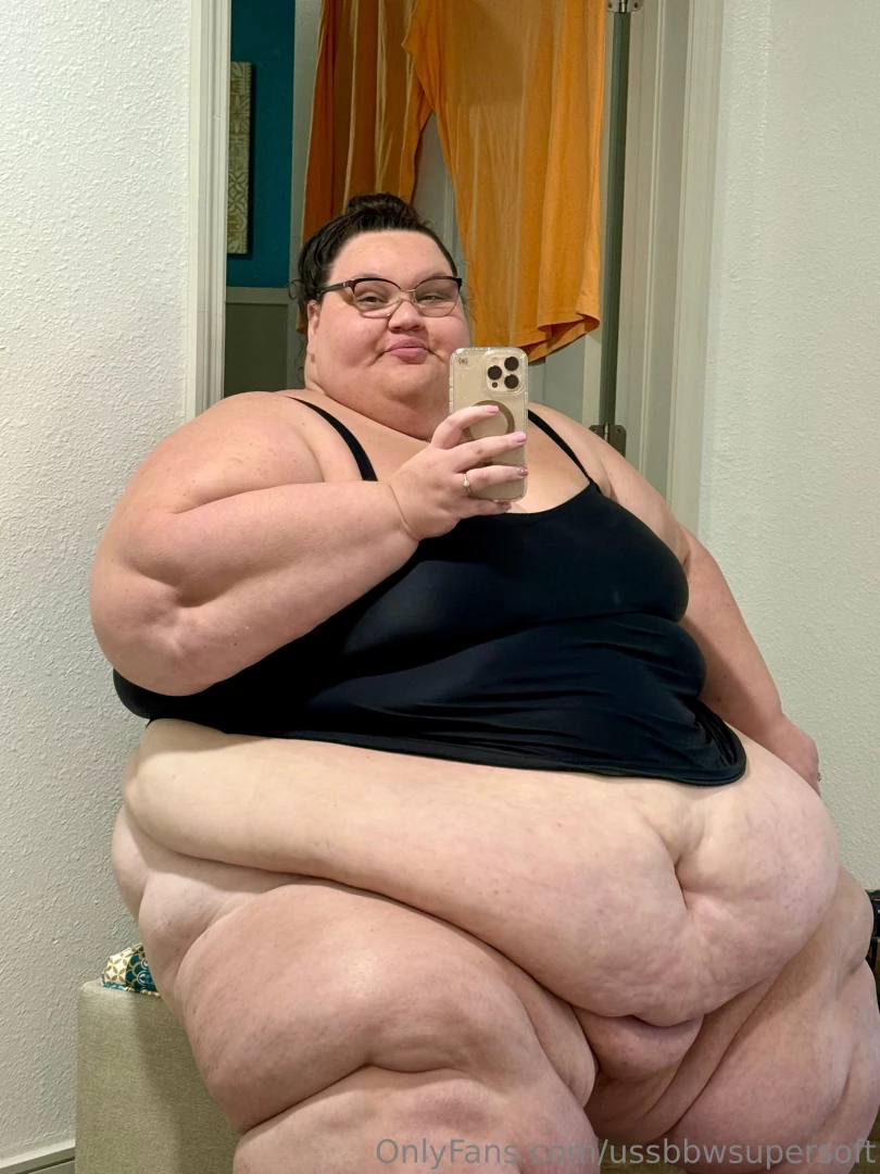 Do you even read my captions 