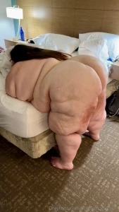 Is this a good position for you daddy i want you to pull on my hair part 1