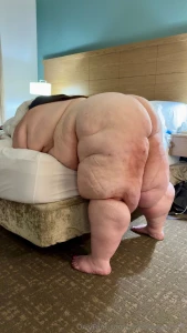 Is this a good position for you daddy i want you to pull on my hair