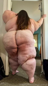 Hump day is always a good day when you have this much cake in your part 1