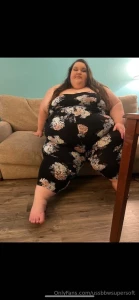 1 couch 2 couches 3 couches 4 all couches that i sit on eventually end part 3