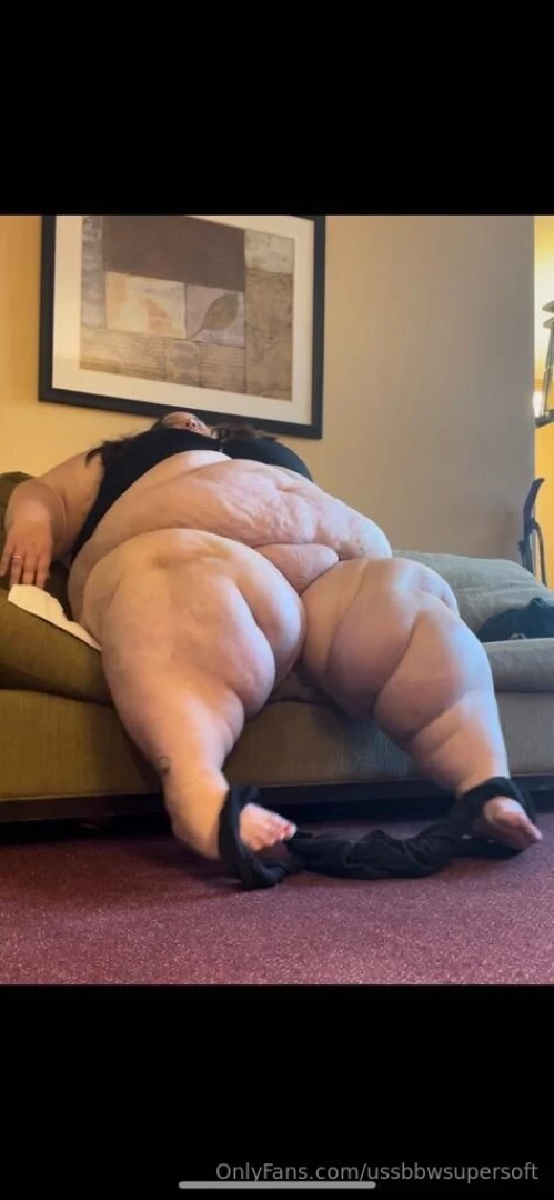 1 couch 2 couches 3 couches 4 all couches that i sit on eventually end part 1 