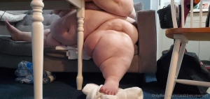 1 couch 2 couches 3 couches 4 all couches that i sit on eventually end