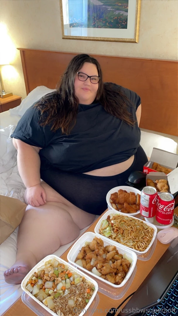 Happy 4th of july i ll be spending my day in bed celebrating freedom 