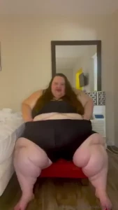 Finally releasing this one let s chat about fat and desires i ve been