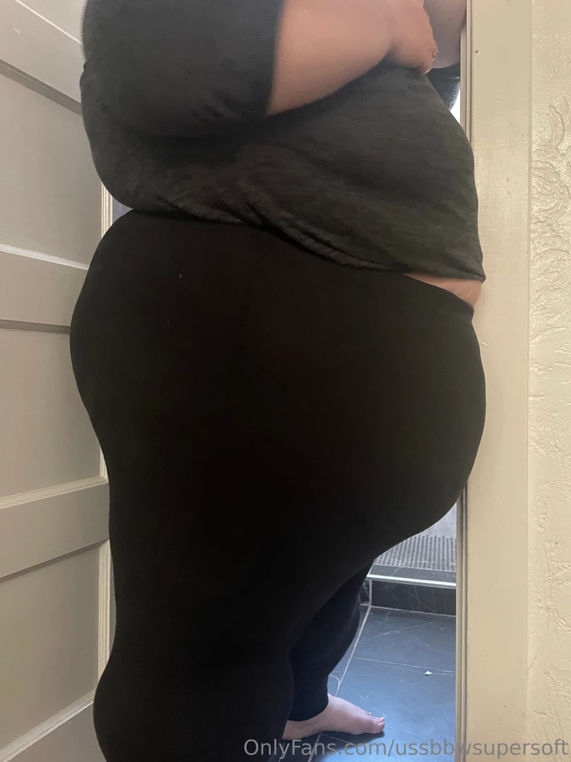 It s official i m taking up doorways now i need a custom house with 