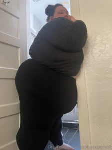 It s official i m taking up doorways now i need a custom house with part 1