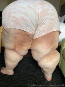 My legs are always sooooo squished in the passenger seat this is more