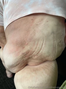 My legs are always sooooo squished in the passenger seat this is more part 1