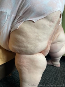 My legs are always sooooo squished in the passenger seat this is more part 4