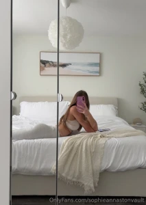 Come talk to me on my main acc sophieannaston