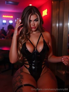 Subscribe for a free dick rating https onlyfans com emilyregina c126