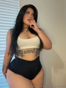 I only respond on my v i p 3 sale sassybunny_vip