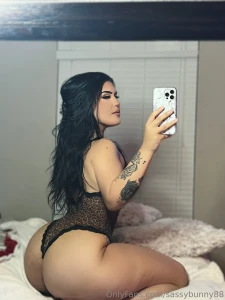 You ve been staring haven t you part 1