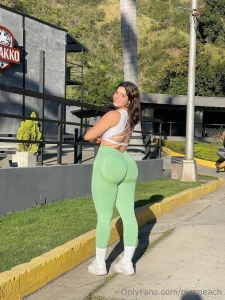 Smash or pass message me baby