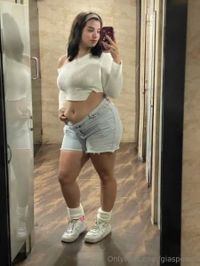 I need a boyfriend tell me how would you fit in my life
