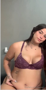 Would you rather watch me play solo or take the lead for some fun