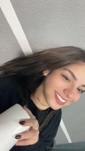 If i dared you to a flirty game in my room what s the first rule you d