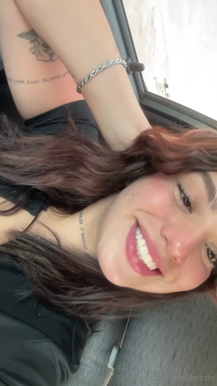 My couch feels like the famous casting couch a fan told me about 