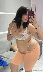 Built with extra love extra softness and just a little extra attitude